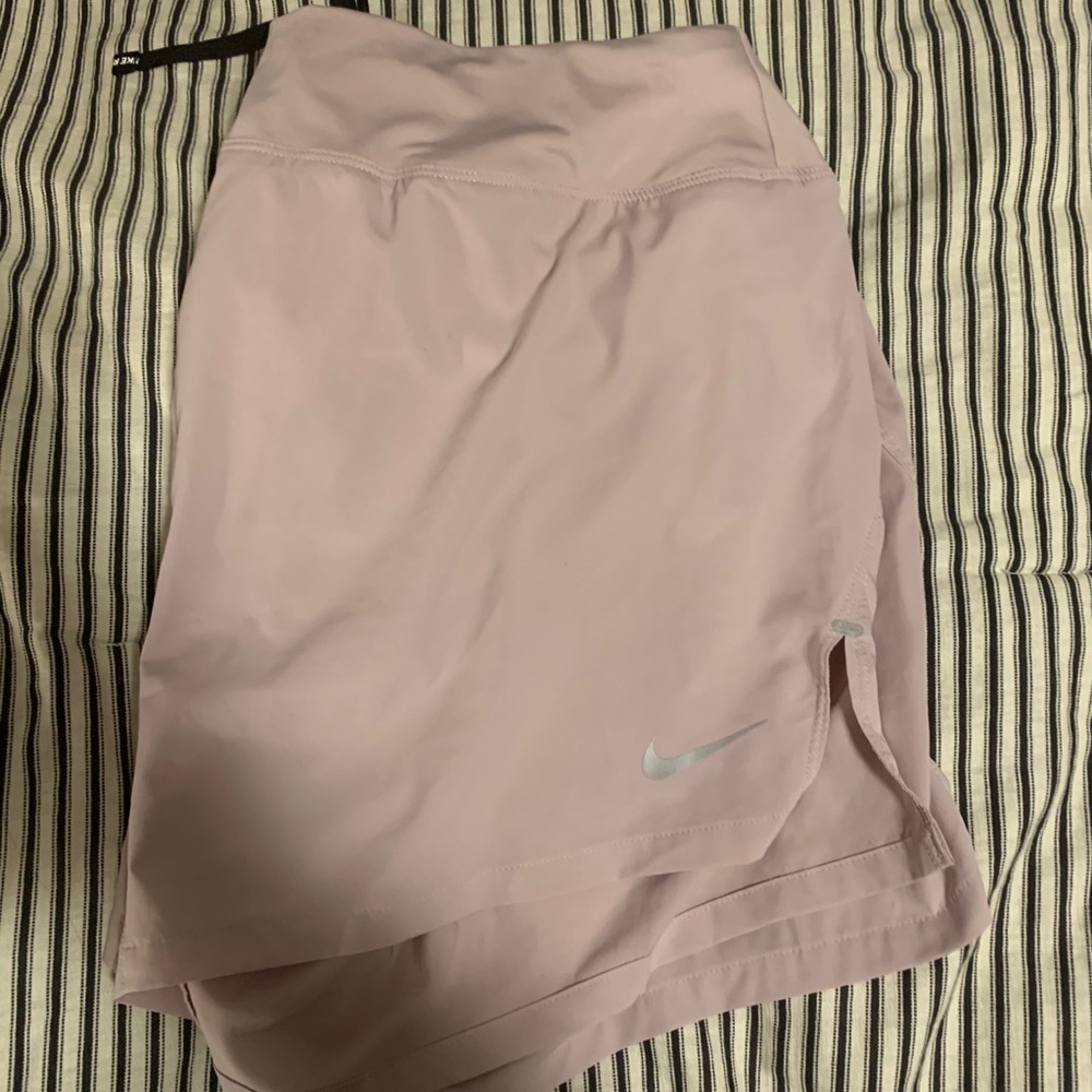 Women’s Nike Shorts